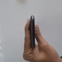 iPhone 11 normal / آیفون 11 نرمال|موبایل|اصفهان, گلزار|دیوار