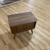 یک جفت پاتختی