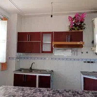 یک خوابه ۷۰متری در شهرستان سعادت شهر (شهرک آفتاب)|اجارهٔ آپارتمان|پاسارگاد, |دیوار