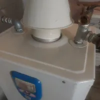 آب گرمکن