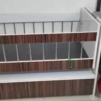 گهواره متحرک