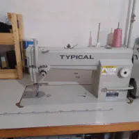 چرخ راسته دوز تی پی کال