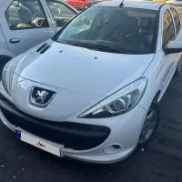 207 مدل1389 اتومات