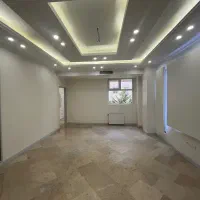 ۵۷_۵ متر _ ۱ خواب _ اعجاز نور و نقشه _ بلوار فردوس