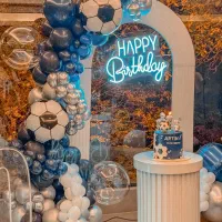 ما بهترین ها اجرا میکنیم یلدا نزدیکک|صنایع دستی و سایر لوازم تزئینی|هشتگرد, هیو|دیوار