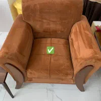 مبل شویی وقالیشویی مدرن کاشانه|خدمات نظافت|بندر گز, |دیوار