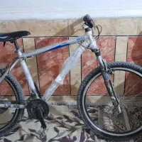 دوچرخه ۲۶ ویوا