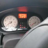 ساندرو مدل 95|خودرو سواری و وانت|تهران, نیلوفر|دیوار