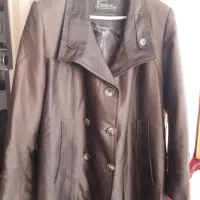 هر چی بخوای ۲۰۰ مقطوع و نو