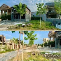 زمین-داخل-بافت-با-مجوز-ساخت-آماده