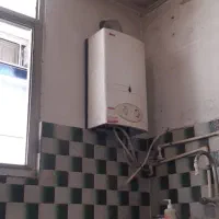 تعمیر تخصصی بخاری گازی و ابگرمکن دیواری|خدمات پیشه و مهارت|بهارستان, |دیوار