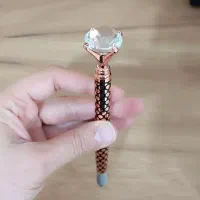 دستگاه تتو صورت|آرایشی، بهداشتی، درمانی|ارومیه, |دیوار