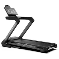 تردمیل نیمه باشگاهی پروفیتنس PF 536