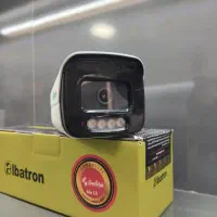 دوربین مداربسته|دوربین مداربسته|پارس‌آباد, |دیوار