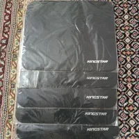 پد موس