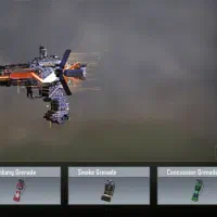 کالاف|کنسول، بازی ویدئویی و آنلاین|قم, زنبیل آباد|دیوار