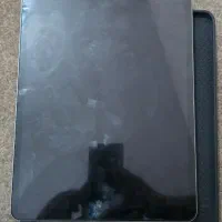 s25|موبایل|اهواز, کیانشهر|دیوار