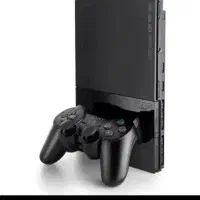 پلی استیشن 2 ps2