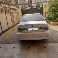 سورن پلاس ۱۴۰۱|خودرو سواری و وانت|تهران, پرستار|دیوار