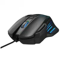 ماوس گیمینگ با سیم|قطعات و لوازم جانبی رایانه|زاهدان, |دیوار