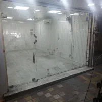 اجاره مغازه|اجارهٔ مغازه و غرفه|تهران, سلسبیل شمالی|دیوار