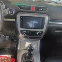 کی ام سی t8