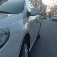 جک  j5  مرتب و سالم|خودرو سواری و وانت|مشهد, فاطمیه|دیوار