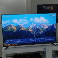 فروش ویترینی لوازم خانگی اسنوا در میناب