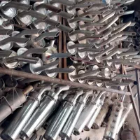 فروش اگزوز خرید کاتالیز|قطعات یدکی و لوازم جانبی|زاهدان, |دیوار