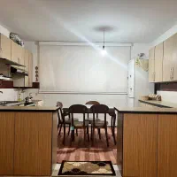 کابینت آشپزخانه