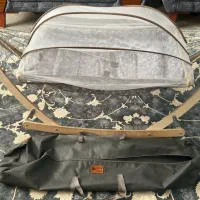 گهواره نوزاد