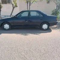 پژو 405|خودرو سواری و وانت|گناباد, |دیوار