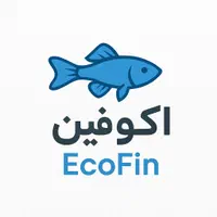 ماهی گوپی Ecofin|ماهی|مشهد, ارشاد|دیوار