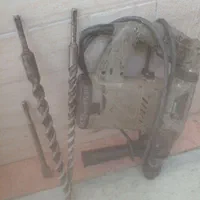 هیلتی فروشی