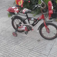 پارچه مانتو شلوار مدرسه|لباس|بندر ترکمن, |دیوار