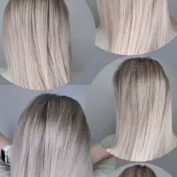 خدمات زیبایی و آرایشی امل|خدمات آرایشگری و زیبایی|آمل, |دیوار