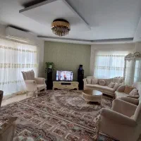 فروش آپارتمان ۸۰ متری خوش نقشه/متلقو،خ آرا