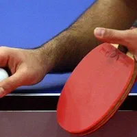 کلاس ورزش|خدمات آموزشی|یزد, |دیوار