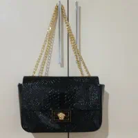 کیف پوست ماری|کیف، کفش، کمربند|اردبیل, |دیوار