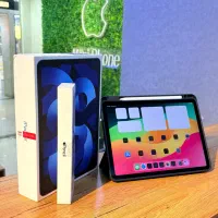 ipad Air 2022 M1/ipad Air 5/نسل پنجم+apple pecil 2|تبلت|تهران, گیشا|دیوار