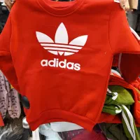 ست آدیداس بچه|کفش و لباس بچه|سنندج, |دیوار