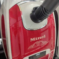 جاروبرقی|جاروبرقی، جارو شارژی، بخارشو|زنجان, |دیوار