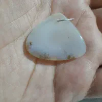 شجر ایرانی زیبا و واضح سایز بزرگ گردنی|جواهرات|تهران, دروازه شمیران|دیوار