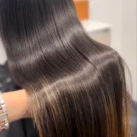 تخفیف برای شب یلدا