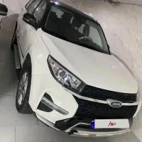 ام وی ام ایکس ۳۳ نیوفیس ۱۴۰۱|خودرو سواری و وانت|تبریز, |دیوار