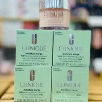 آبرسان 100ساعته