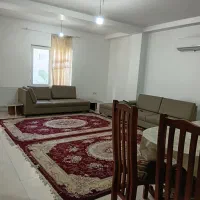 واحد 90متری  ط2/فرنیش در بلوار طالقانی