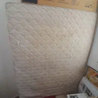 تشک دو نفره