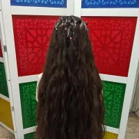 خرید مو . زیبایی دیبا . بزرگترین مرکز صادر کننده|آرایشی، بهداشتی، درمانی|نیشابور, شهرک اندیشه|دیوار