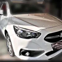 خودرو (شاهینGL )تحویل1405/تحویل روز